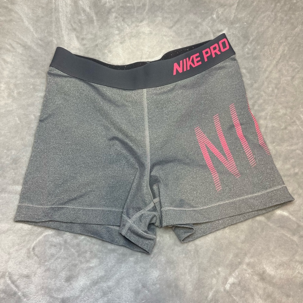 nike pros